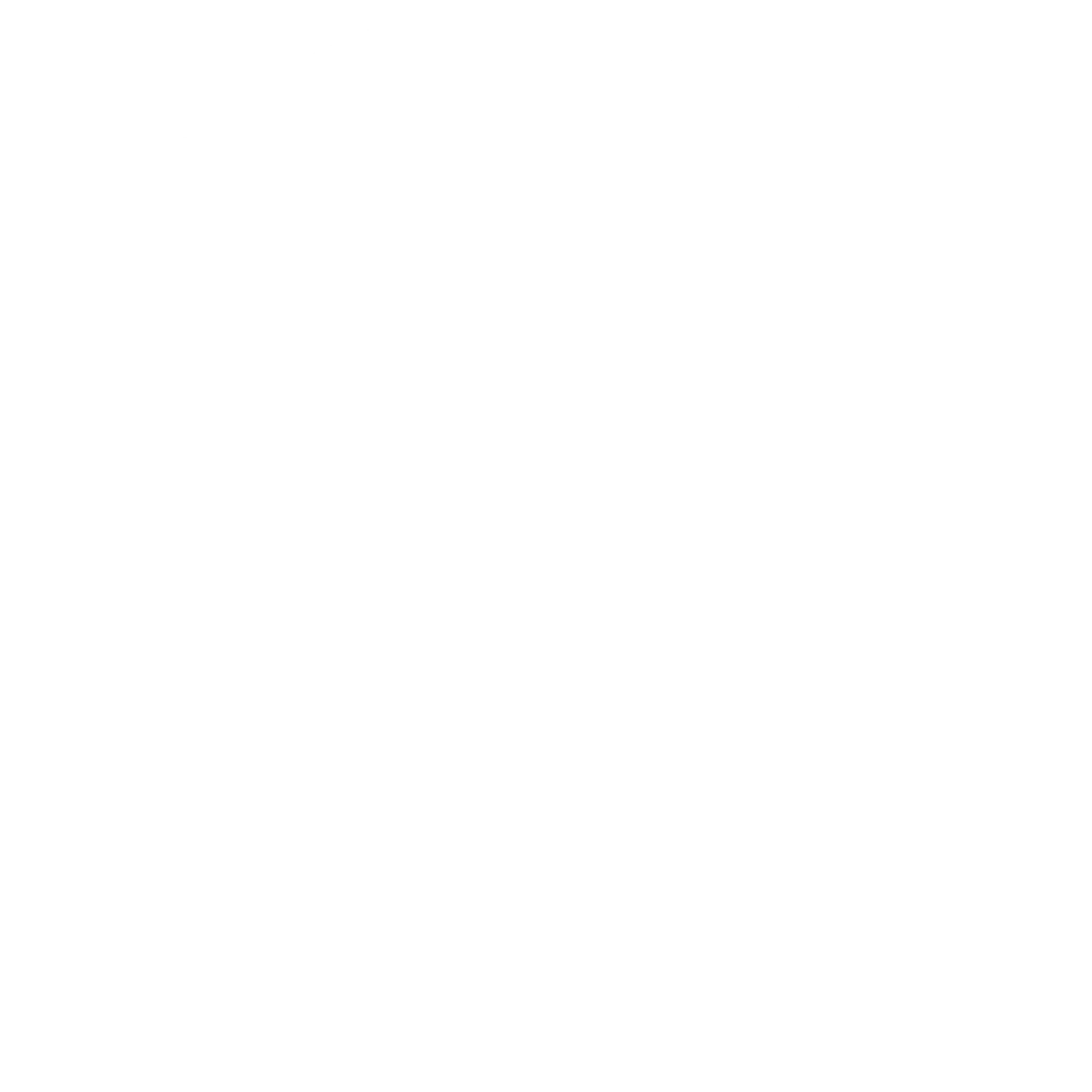 Dark Matter Coffee